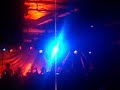 Idlewild