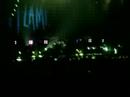 In Flames Cloud Connected Gigantour London ontario In Flames Cloud Connected Gigantour London ontario