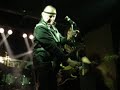 dick-dale-misirlou.html