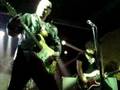 DICK DALE LIVE IN GRUTA77 20-11-2006