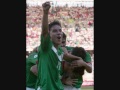 omar-bravo-sexbomb.html
