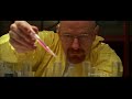 Netflix Commercial (2013) (Television Commercial)