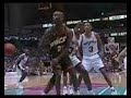 jason-williams-crossover-on-gary-payton-in-1999.html