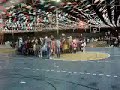 3º ano Santão 2OO8 - Festa Junina Parte II