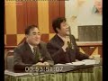 debate mca vs dap part 8