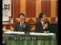 debate mca vs dap part 8