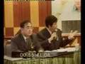 Debate MCA vs DAP Part 8