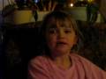 videos de Opa gelukkige verjaardag, van Charlotte