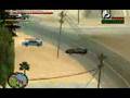 GTA SAMP HKgolden racing GP GTrrace