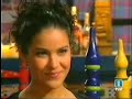 Cap 46-3 Cena Especial
