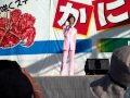 ����ò�2010in�������˺פ����ϡ�С�:YouTube������=147��
