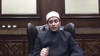 طفل في الشهر الخامس وليس له مخ هل يجوز إنزاله؟