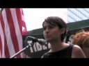 United Nations: SFT & Closing Ceremony of Beijing Olympics United Nations: SFT & Closing Ceremony of Beijing Olympics