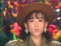 Wink - One Night In Heaven ???????????