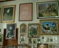 S. Gabriele (Abruzzo)