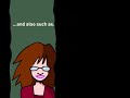 Sarah Palin vs Charlie Gibson