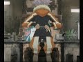 Summon Night 4 Japanese OP Summon Night 4 Japanese OP