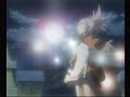 Summon Night 4 Japanese OP