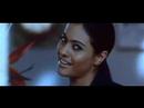 U Me Aur Tum - Saiyaan