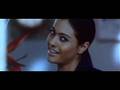 U Me Aur Tum - Saiyaan