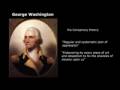 Hegel, the Media, 'Conspiracy Theories' and You. [pt 1/3]
