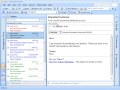 ClearContext Personal Demo