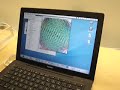 theorycast.11 :: Sneak Peek @ MacBook theorycast.11 :: Sneak Peek @ MacBook