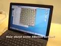 theorycast.11 :: Sneak Peek @ MacBook