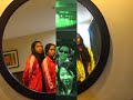 USC - C.E. EDTOUR '08 (video 4)