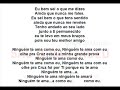 GRUPO DE ORA��O S�O JUDAS TADEU- NINGUEM TE AMA COMO EU