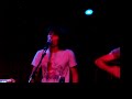 Teddy Geiger