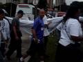videos de pacaembu 22.11 120.mpg