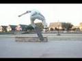 hardflip-revert