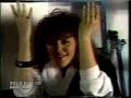 Solo el Y Yo - Pandora – Videos Musicales de Recuerdo
