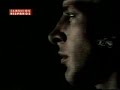 Solo el Y Yo - Pandora – Videos Musicales de Recuerdo