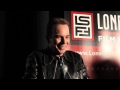 LSFF 2012 - Interview with Billy Bob Thornton on A SIMPLE PLAN (1998)