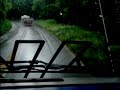 � N�IS NA SERRA DE JUQUI�