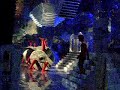Escher #1 Escher #1