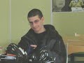 Deven Gallo - what a man!