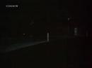 Coche Fantastico Knight Rider -Juandivertido- Coche Fantastico Knight Rider -Juandivertido-