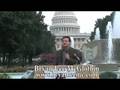 Washington DC Parental Abduction