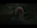 Click here to watch this video The Birds end - Mathilde