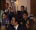 fabrizio ferri te penzo ancora fabrizio ferri te penzo ancora