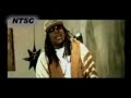 Bandida - Zion y Lennox
