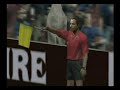 Winning Eleven 10 Replay-019(LongSeries:01-2)