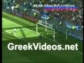 Greece Euro 2004