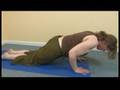 Yoga Sun Salutations : Yoga Sun Salutation Mixed Variations