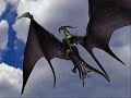 Final Fantasy 9 Dead Or Alive