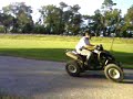 atv-raptor-r1-yakahosu.html