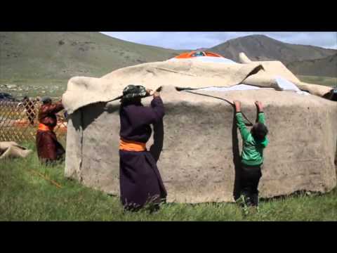 Image de prévisualisation YouTube